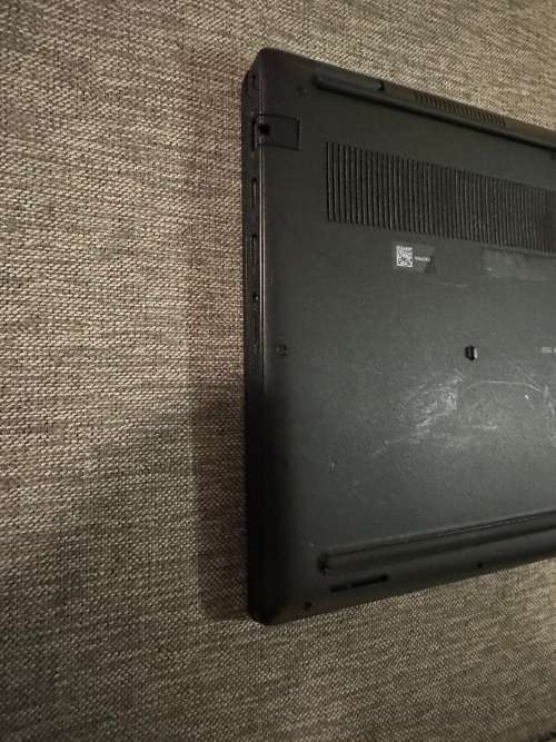 Dell Latitude 3520 : Intel Core i5 1135G7 | 16GB (1x16GB) DDR4 Memory | 512GB SSD 11th GEN