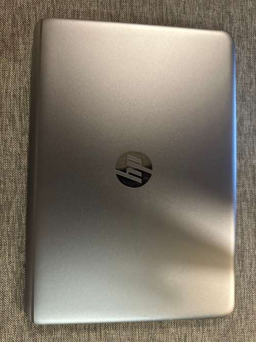 HP EliteBook Folio 1040 G3, i7-6600U@2.6GHz, 16GB RAM, 256GB m.2 SSD, 14` FHD Display