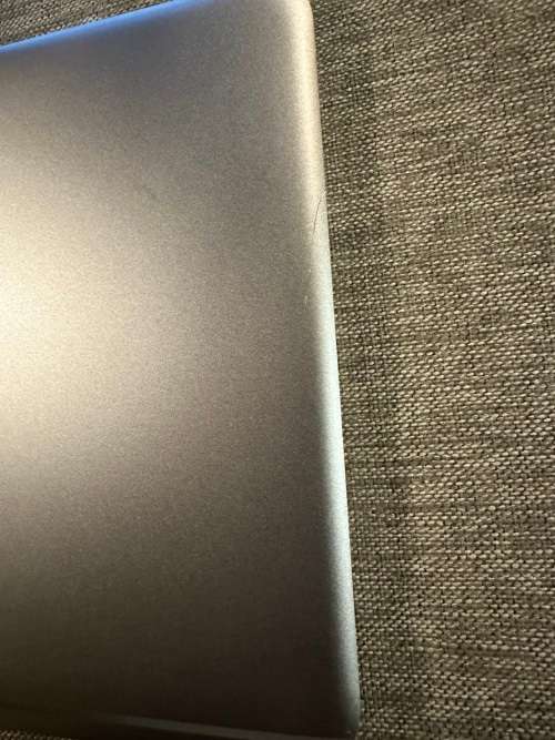 HP EliteBook Folio 1040 G3, i7-6600U@2.6GHz, 16GB RAM, 256GB m.2 SSD, 14` FHD Display