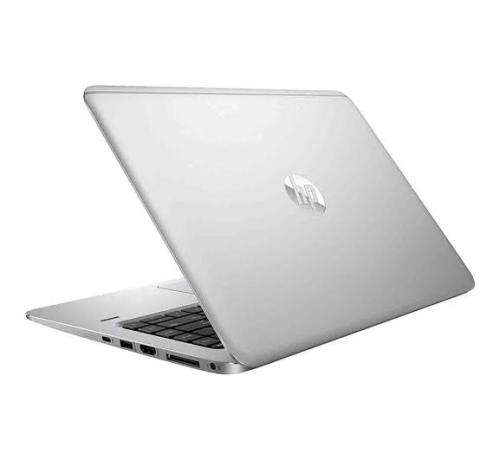 Hp Elite Book Folio 1040 G3 i5 6th gen 8gb Ram 512gb ssd