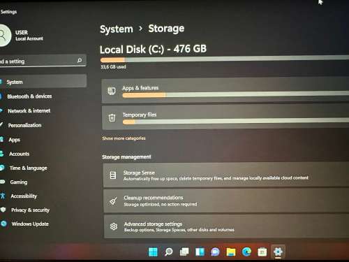 HP EliteBook 840 G6, 8th Gen i7-8565U@1.9GHz, 16GB RAM, 256B NVMe SSD, 15` FHD Display LTE