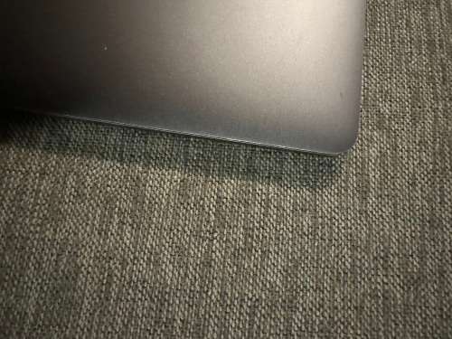 MACBOOK PRO 13 INCH 2017  CORE I5