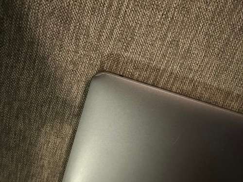 MACBOOK PRO 13 INCH 2017  CORE I5