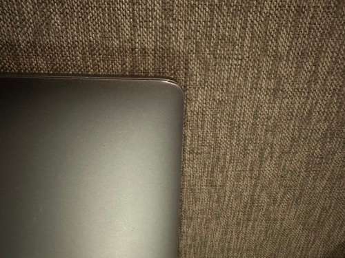 MACBOOK PRO 13 INCH 2017  CORE I5