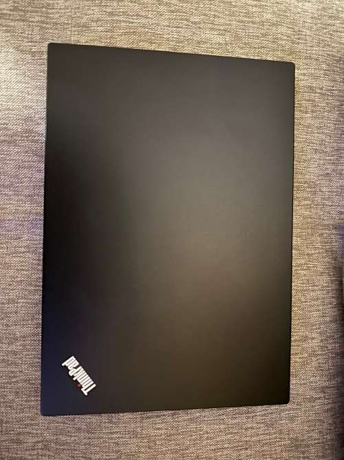 Lenovo ThinkPad L480 LTE   8th Gen i5-8250U@1.8GHz, 8GB RAM, 256GB SSD, 14` HD LED Display, Win 11