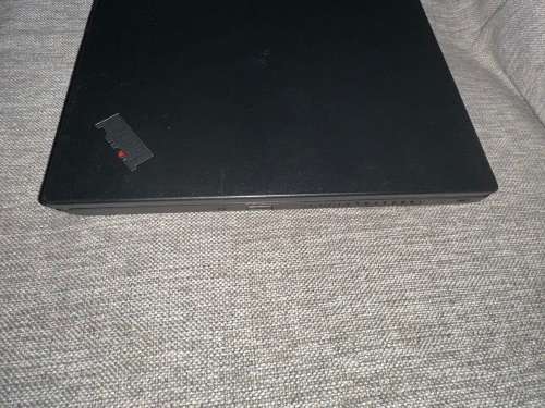 Lenovo ThinkPad L480 LTE   8th Gen i5-8250U@1.8GHz, 8GB RAM, 256GB SSD, 14` HD LED Display, Win 11