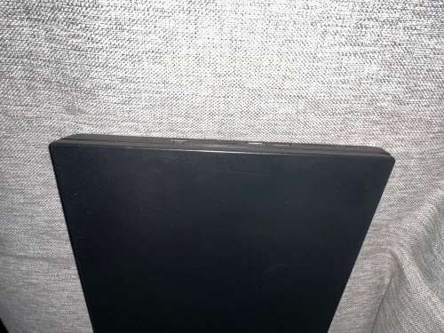 Lenovo ThinkPad L480 LTE   8th Gen i5-8250U@1.8GHz, 8GB RAM, 256GB SSD, 14` HD LED Display, Win 11