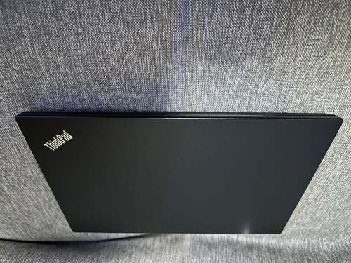 Lenovo ThinkPad L480 LTE   8th Gen i5-8250U@1.8GHz, 8GB RAM, 256GB SSD, 14` HD LED Display, Win 11