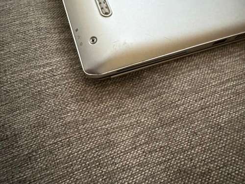 HP EliteBook 850 G5,LTE  8th Gen i7-8550U@1.8GHz, 16GB RAM,256gbm.2 SSD, 14` FHD Display