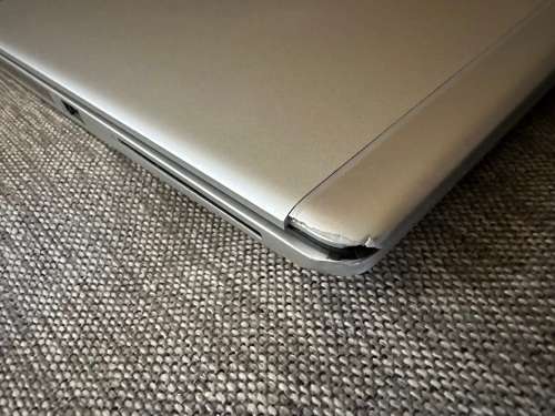 HP EliteBook 850 G5,LTE  8th Gen i7-8550U@1.8GHz, 16GB RAM,256gbm.2 SSD, 14` FHD Display