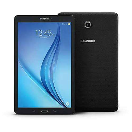 SAMSUNG TAB A 2016 WITH S PEN