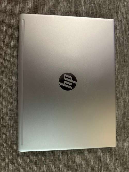 HP ProBook 430 G6 Notebook PC  Core i5-8265U / 13.3 FHD / 16GB RAM / 256GB SSD Mint