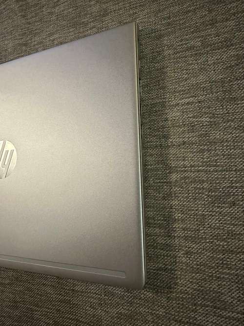 HP ProBook 430 G6 Notebook PC  Core i5-8265U / 13.3 FHD / 16GB RAM / 256GB SSD Mint