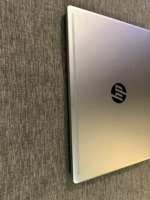 HP ProBook 430 G6 Notebook PC  Core i5-8265U / 13.3 FHD / 16GB RAM / 256GB SSD Mint