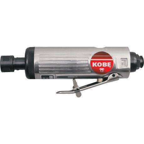 Kobe Gd2206L Die Grinder Withsafety Throttle New