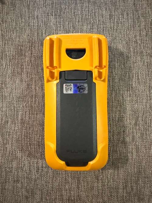 Fluke 17B+ Digital Multimeter Mint As New