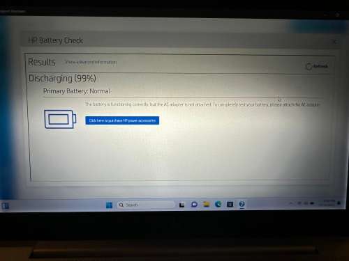HP EliteBook 840 G6, 8th Gen i5-82565U@1.6GHz, 16GB RAM, 256B NVMe SSD, 14`` FHD Display LTE