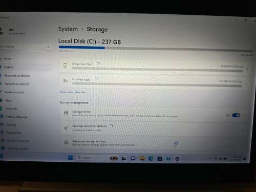 HP EliteBook 840 G6, 8th Gen i5-82565U@1.6GHz, 16GB RAM, 256B NVMe SSD, 14`` FHD Display LTE