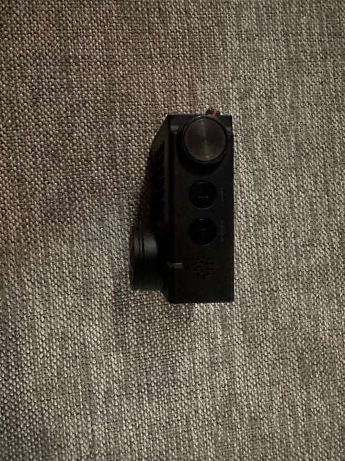 Garmin VIRB Ultra 30 Action Camera