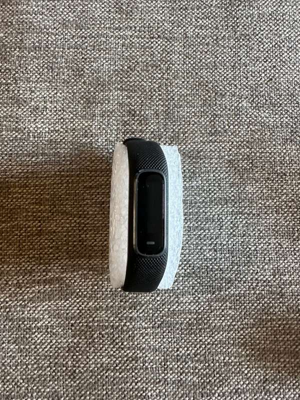 GARMIN VIVO SMART 4