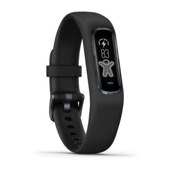 GARMIN VIVO SMART 4