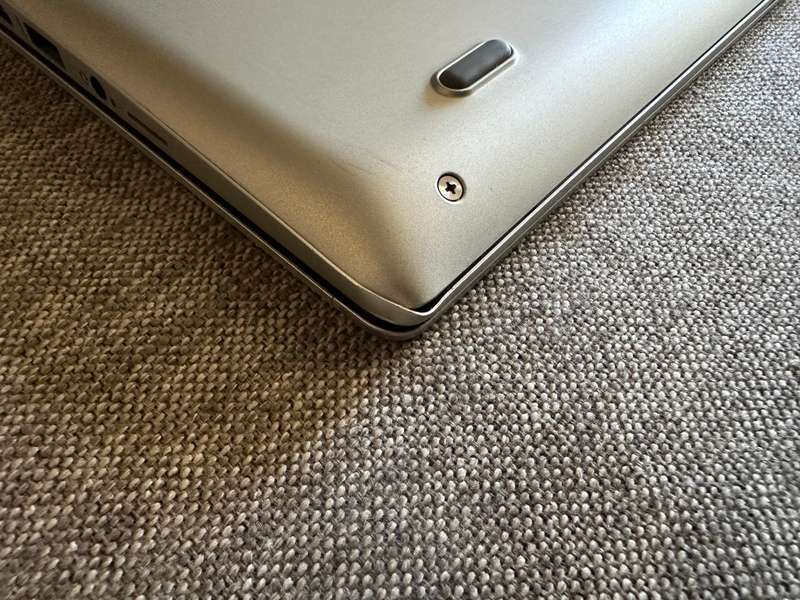 HP EliteBook 840 G5, 7th Gen i7-7500U@2.7GHz, 16GB RAM, 256GB m.2 SSD, 14` FHD Display LTE