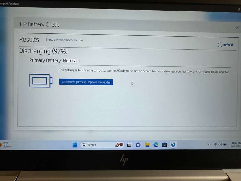 HP EliteBook 840 G5, 7th Gen i7-7500U@2.7GHz, 16GB RAM, 256GB m.2 SSD, 14` FHD Display LTE