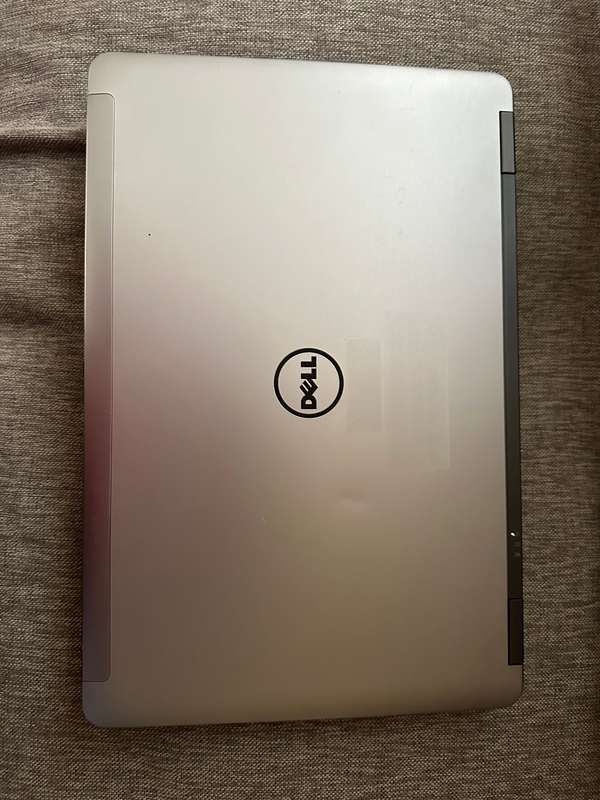 Dell Latitude E6540 Notebook | i5 4200M 2.60GHz | 8GB DDR3 Ram | 250GB HDD | 15.6` LCD Display | .