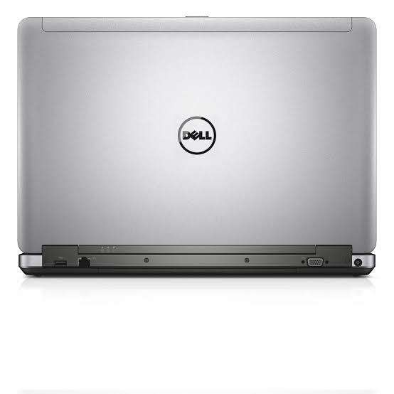Dell Latitude E6540 Notebook | i5 4200M 2.60GHz | 8GB DDR3 Ram | 250GB HDD | 15.6` LCD Display | .