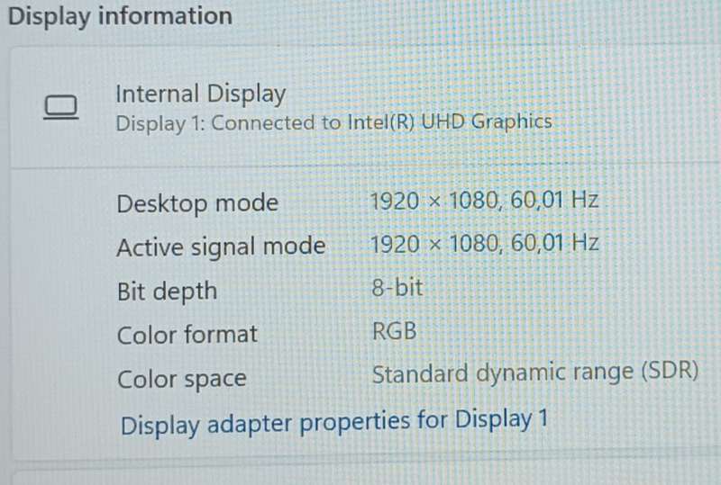 Acer TravelMate P214-52, 10th Gen i7-10510U@1.8GHz, 16GB RAM, 256GB NVMe SSD, 14` FHD Display LTE
