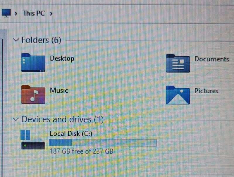 Dell Precision 3520, Nvidia Quadro M620 GPU, Intel i7-7700HQ@2.8GHz, 16GB RAM, 256GB m.2 SSD