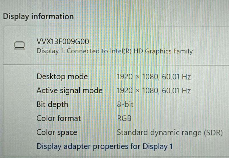 Sony VAIO SVP13212SG UltraBook, 13.3` Full HD, Intel® Core i5 i5-4200U@1.6GHz,4GB RAM, 128 GB m.2