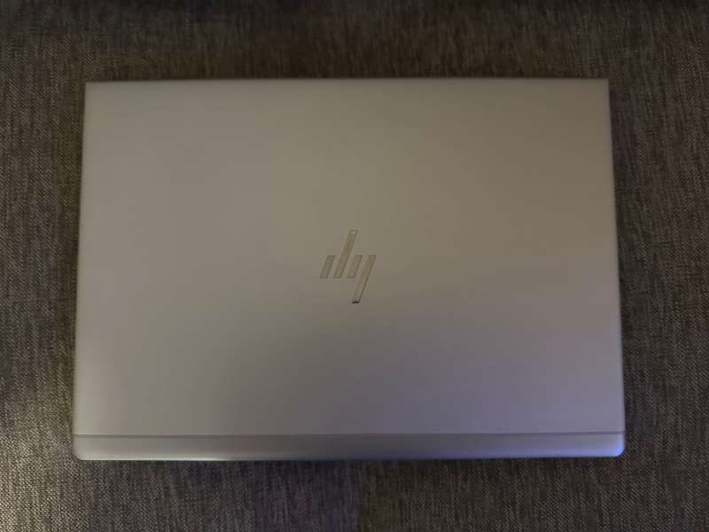 **BARGAIN BUY** HP ELITEBOOK 840 CORE i7, 16GB RAM, 256SSD, FHD, GRAPHICS -WORTH R15k -GRAB IT@R5999