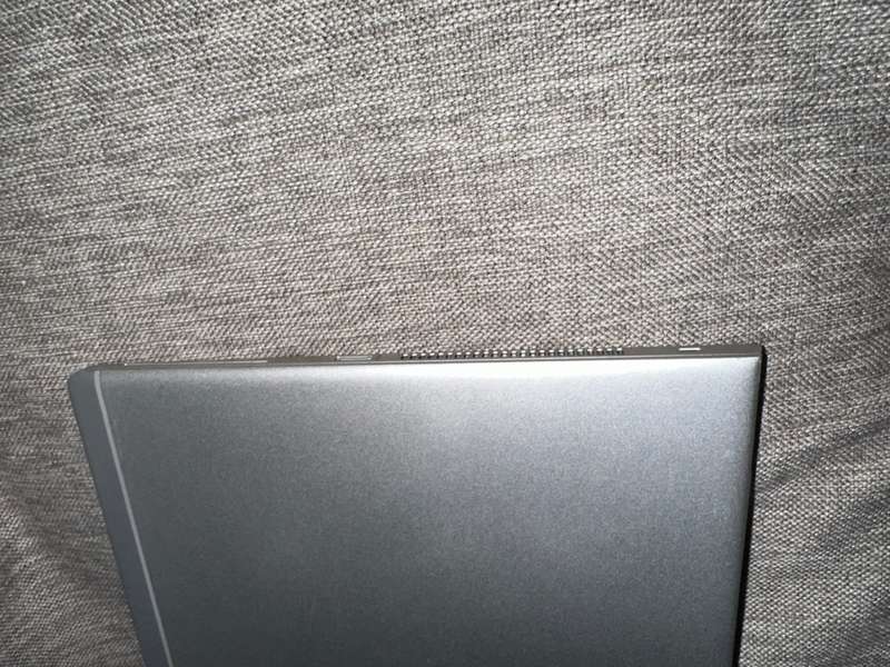 **BARGAIN BUY** HP ELITEBOOK 840 CORE i7, 16GB RAM, 256SSD, FHD, GRAPHICS -WORTH R15k -GRAB IT@R5999