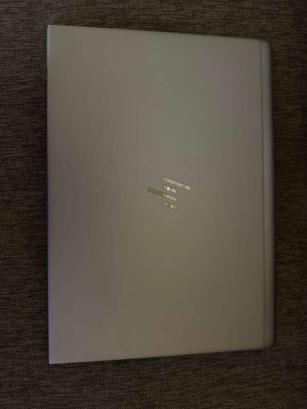 **BARGAIN BUY** HP ELITEBOOK 840 CORE i7, 16GB RAM, 256SSD, FHD, GRAPHICS -WORTH R15k -GRAB IT@R5999
