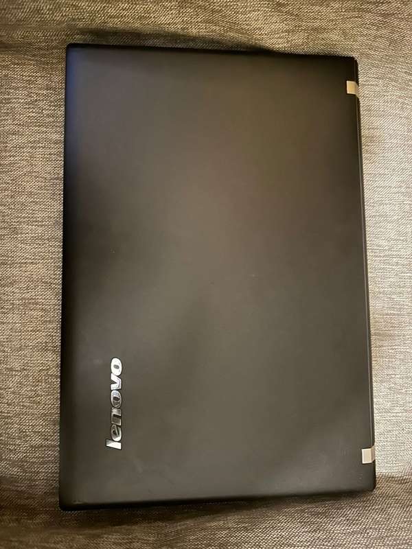 LENOVO E51-80 CORE I7 6TH GEN  AMD RADEON GRAPHICS 16GB RAM 500GB SSD