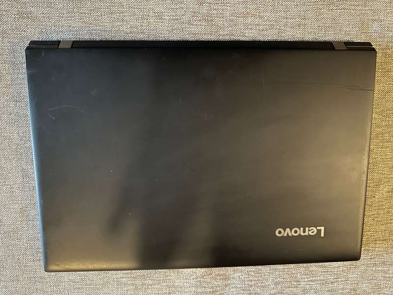 LENOVO V510-151KB CORE I5 7TH GEN 12GB RAM 512GB SSD