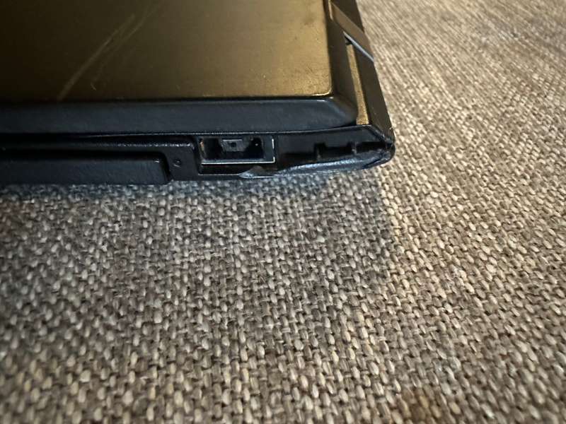 LENOVO V510-151KB CORE I5 7TH GEN 12GB RAM 512GB SSD