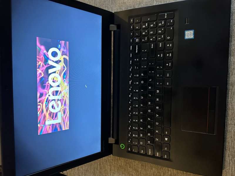 LENOVO V510-151KB CORE I5 7TH GEN 12GB RAM 512GB SSD