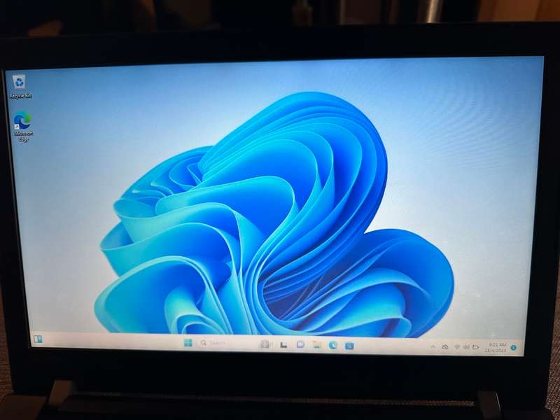 LENOVO V510-151KB CORE I5 7TH GEN 12GB RAM 512GB SSD