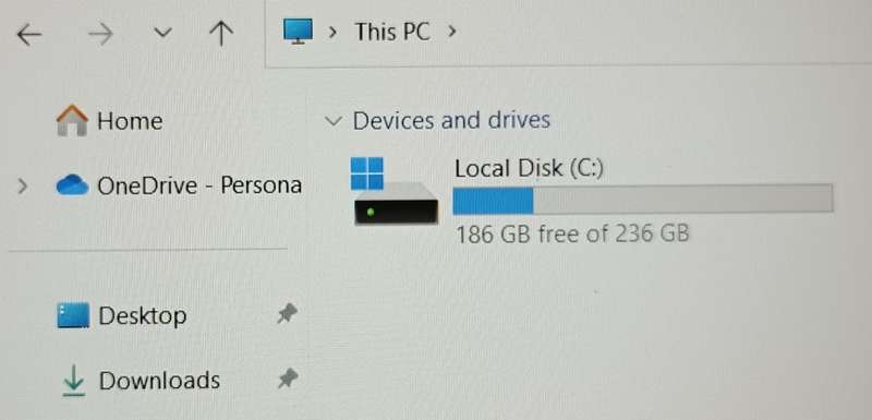 Lenovo Thinkpad E590, 8th Gen Intel i5-8265U@1.8GHz, 16GB RAM, 256GB NVMe SSD, 15` FHD Display,