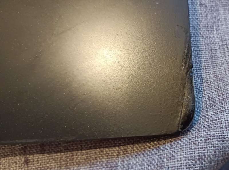 Dell Vostro 5581, 8th Gen Intel i5-8265U@1.6GHz,8GB RAM, 1 TB HDD, 15.6` FHD Display, Widows 10 Pro