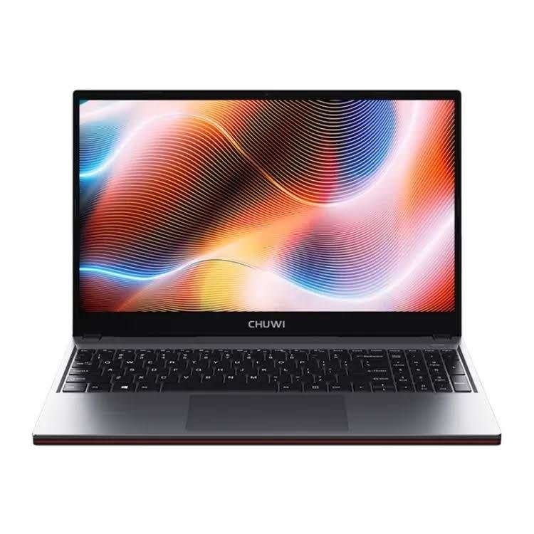 CHUWI COREBOOK X CORE I5 8TH GEN 16GB RAM 512GB SSD