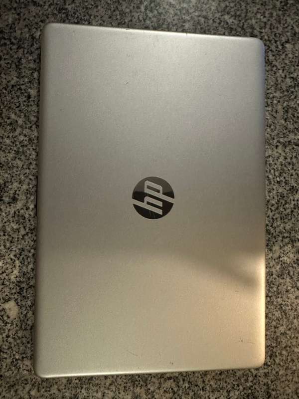 HP 15-dw3xxx 11th Gen Core i7-1165G7@2.8GHz, 16GB RAM, 256GB M2 SSD, 1TB HDD