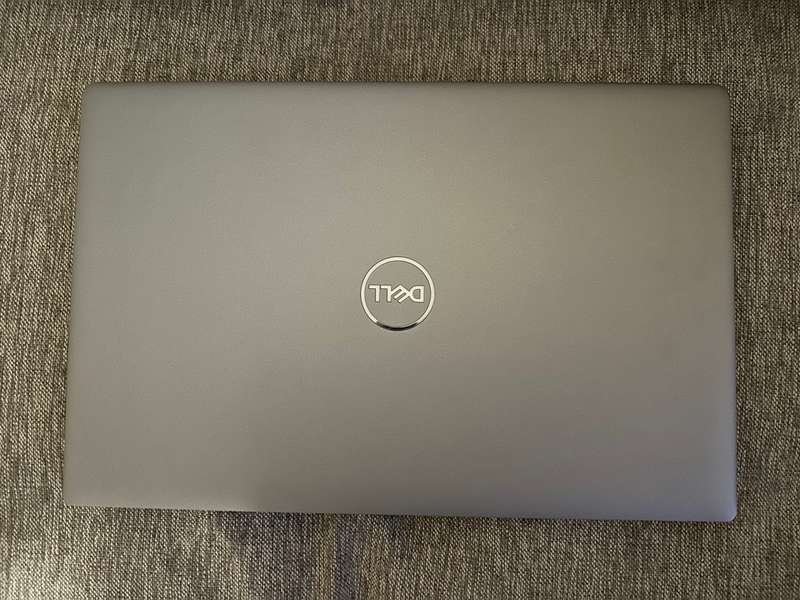 Dell Latitude 5520 Intel Iris Xe Graphics i5, 11th Gen  16GB 256GBSSD MINT AS NEW DELL WARRANTY
