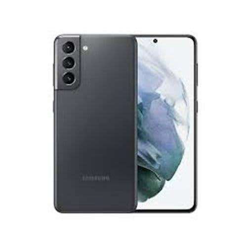 SAMSUNG S21 5G 8GB RAM 256GB DUAL SIM