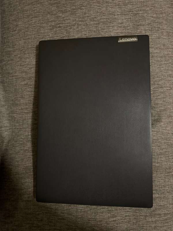 LENOVO V15-IIL CORE I5 10TH GEN 20GB RAM 512GBSSD HDR DISPLAY
