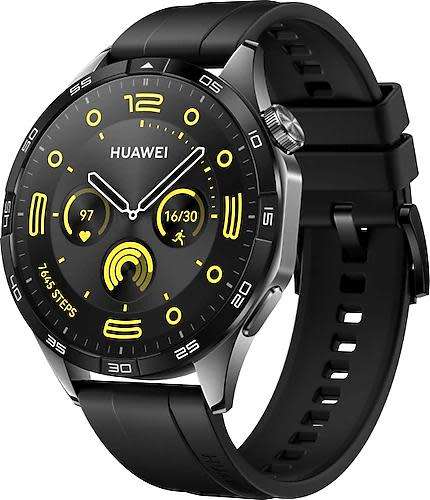 Huawei Watch GT 3 Model JPT-B19