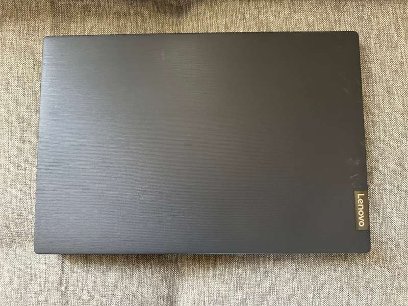 LENOVO V15-IIL CORE I5 10TH GEN 20GB RAM 512GBSSD HDR DISPLAY