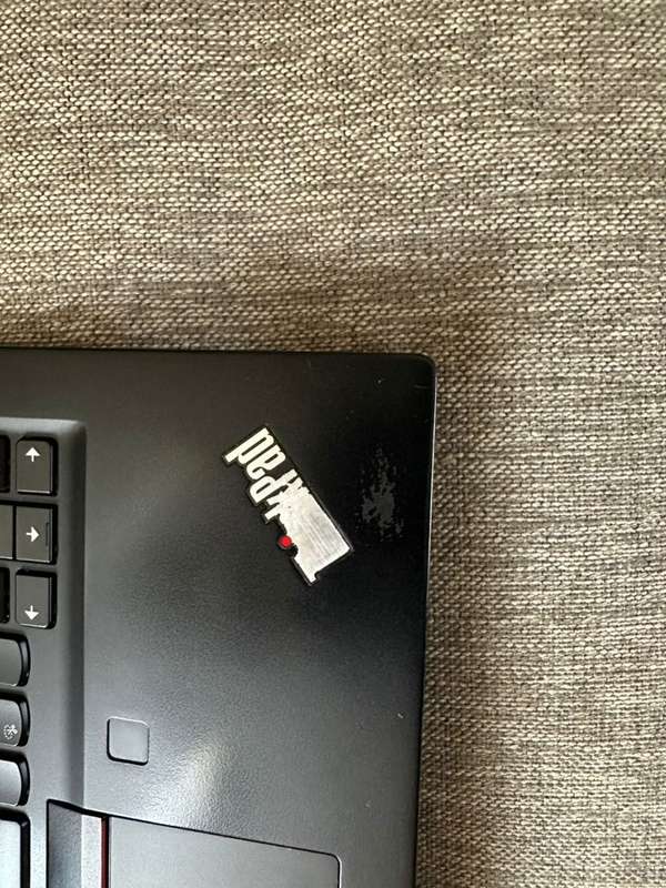LENOVO X13  Yoga Gen 1 LTE HDR Display With S pen i5 Touch 16gb Ram 512gb ssd With lenovo Warranty